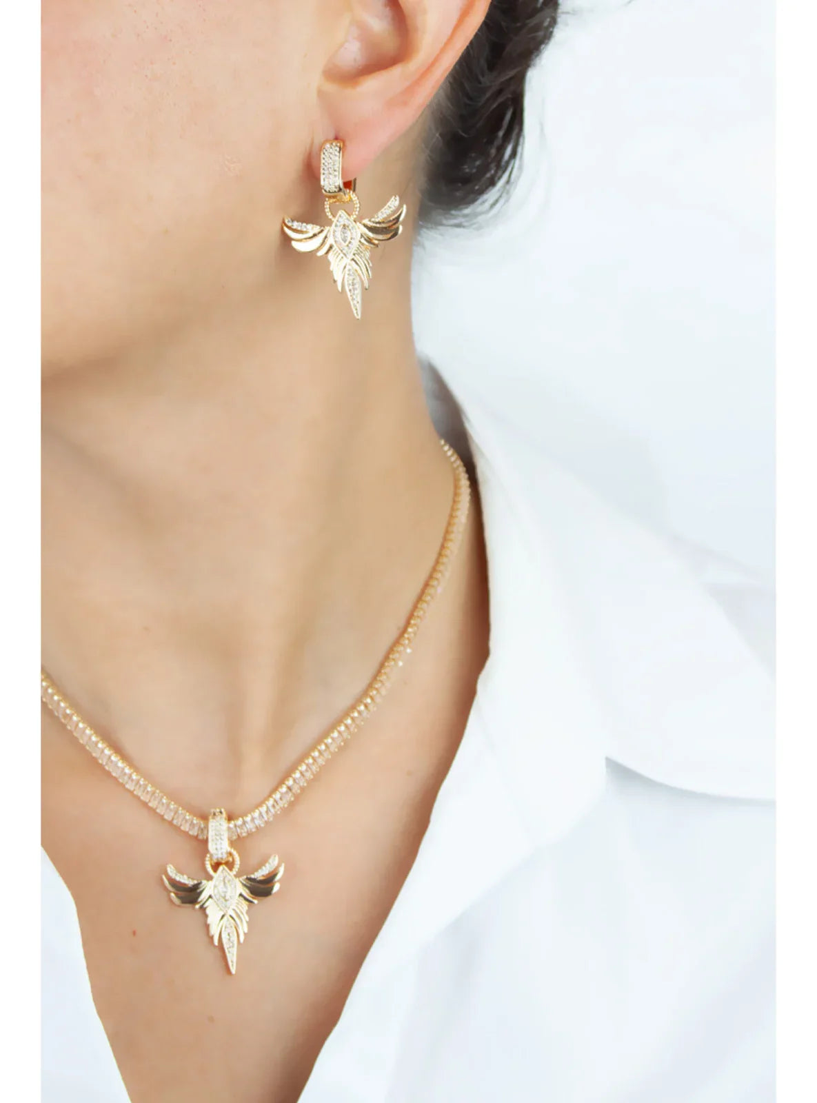 أكسيسوارات