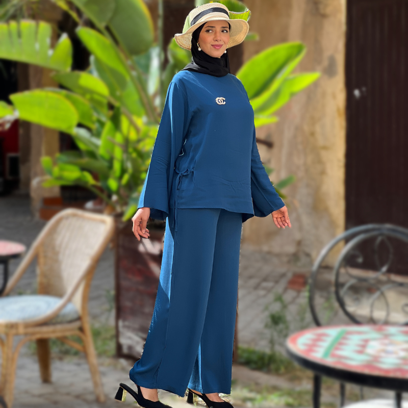 أونسبل أنيق و محترم