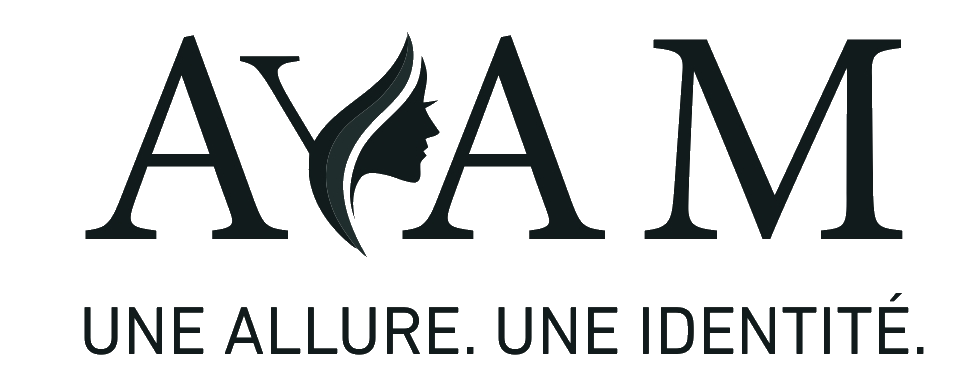 AYAM – Une Allure , Une Identité