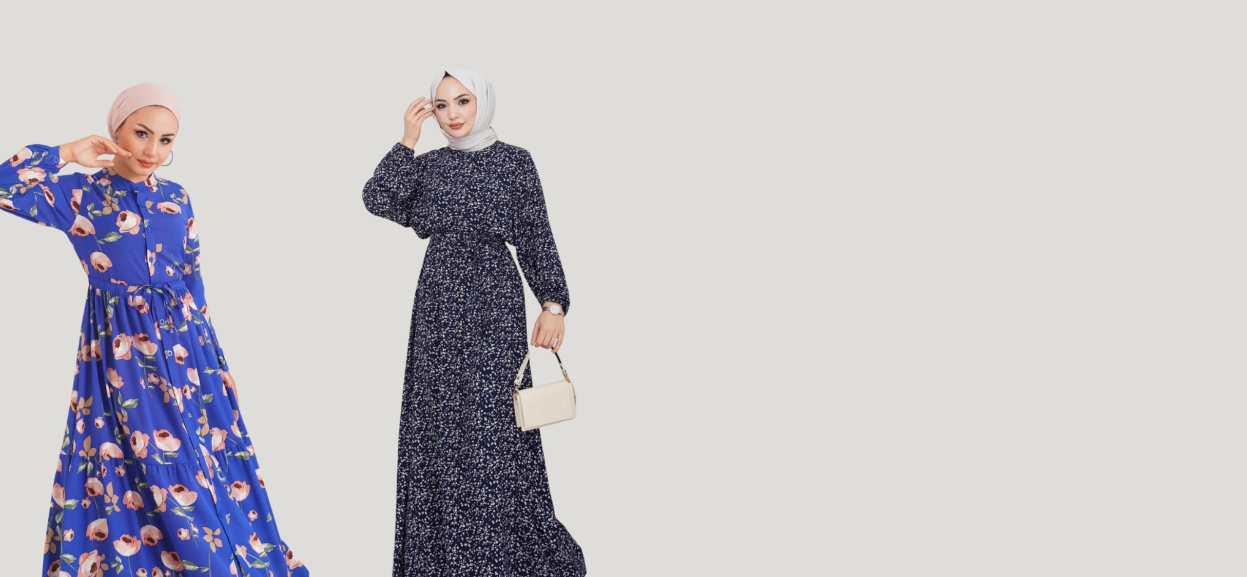 slider image 1621243260e1af0c20-0