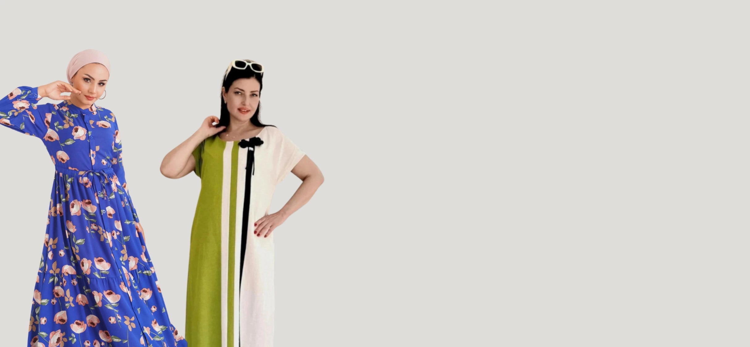 slider image slider_item_YieVbD