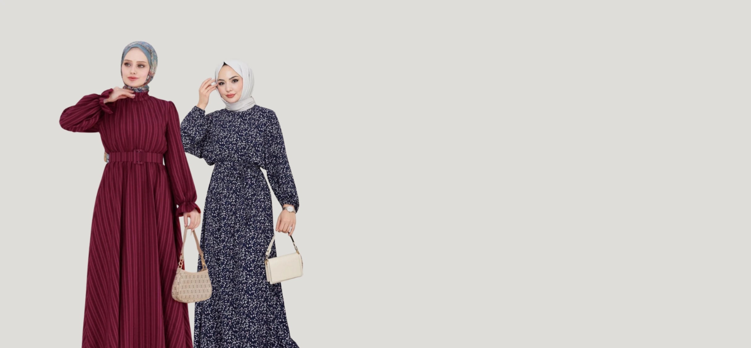 slider image slider_item_ibwtFQ