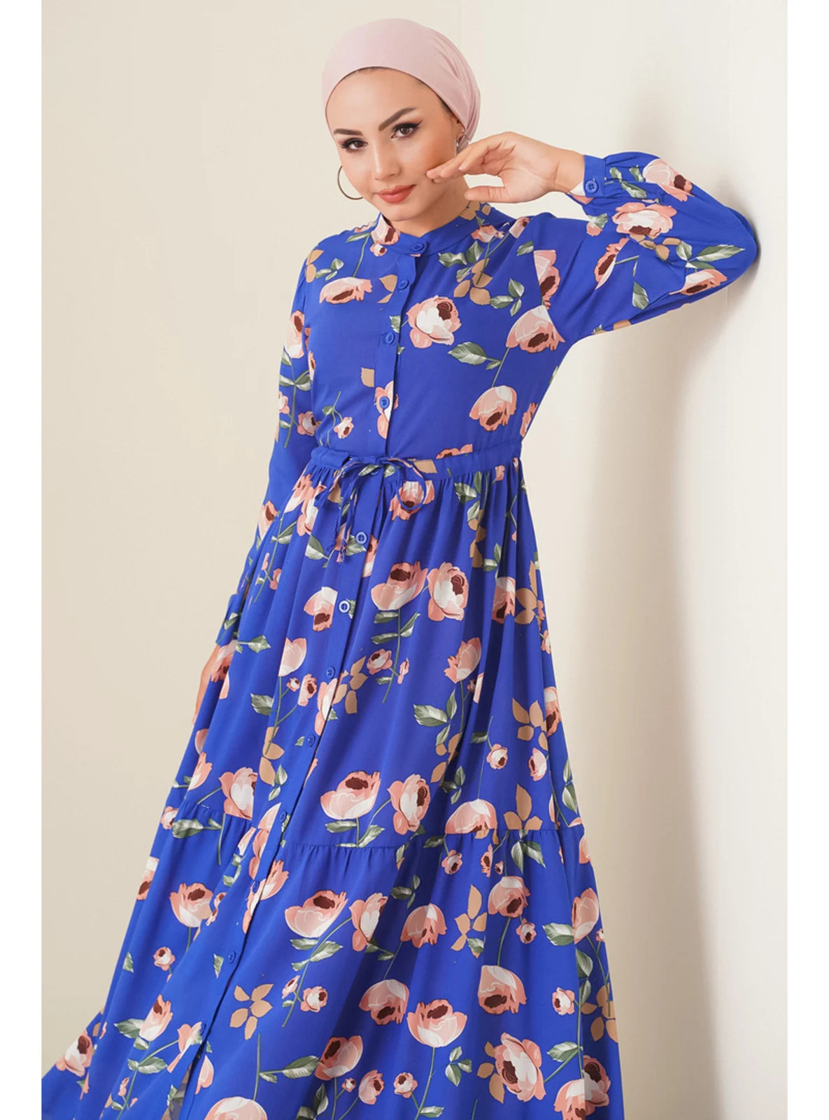 lookbook image shop_this_look_GLCkcr