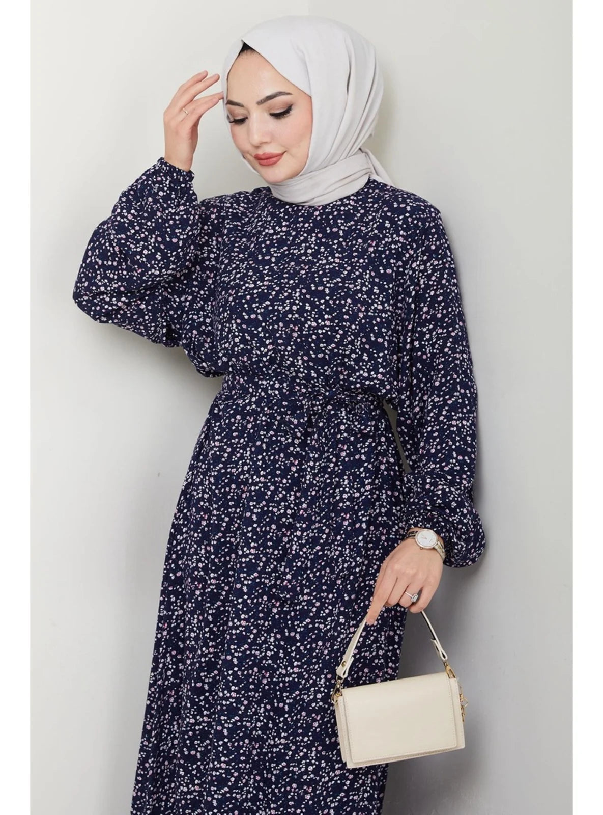 lookbook image shop_this_look_JMhjXk